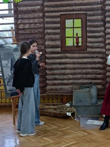 b_1024_768_0_00_images_2023_2024_Homa_W_ropczyckiej_433255776_874263171168299_5529209016567005717_n